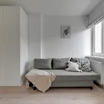 Comfort Zone By Bookinghost شقة غدانسك