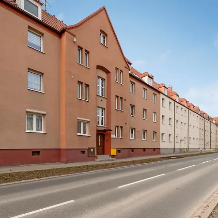 Comfort Zone By Bookinghost Appartement *