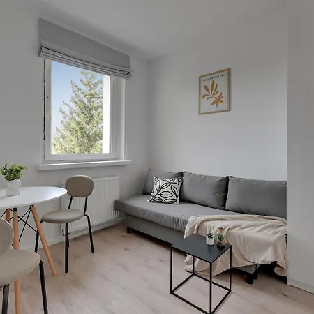 Comfort Zone By Bookinghost *