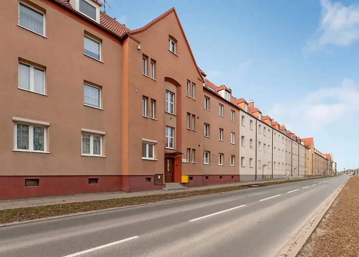 Comfort Zone By Bookinghost Appartement *